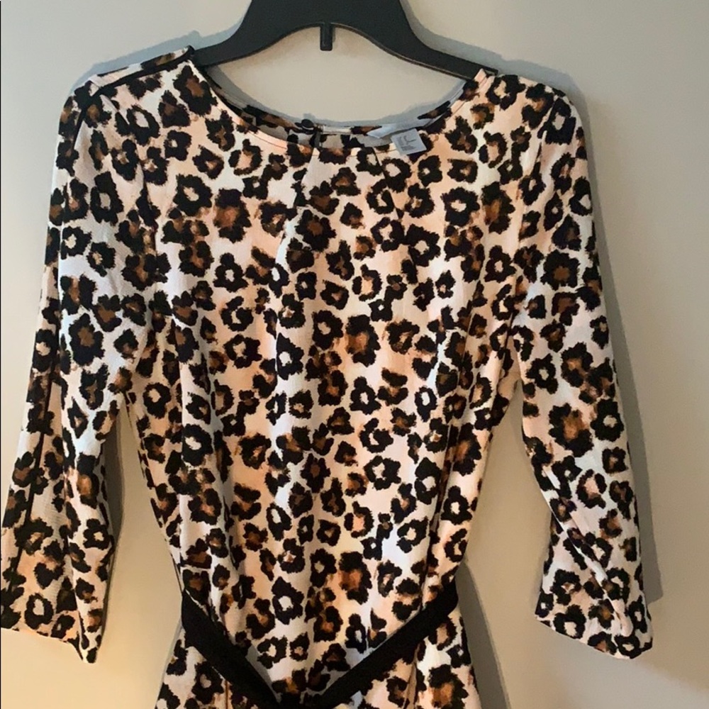 Dress - Picture 3 of 6